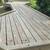 CONCRETE  Work, General Contractor,LANDSCAPING and GUTTER CLEANING2027 7 thumbnail