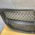 2001-2004 Dodge Caravan Front Upper Bumper Grille 2 thumbnail