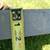 1/2 Plate steel and cast steel welding table tops up to 2ft x2ft 10 thumbnail