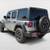 2021 Jeep Wrangler 4x4 4WD SUV Unlimited Sport S Convertible 8 thumbnail