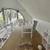 Gorgeous 2B Unit ~ New blinds ~ Best location ~ VISIT TODAY ~ 12 thumbnail