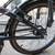 DAHON Folding bike WITH travel suitcase. LIKE New 6 thumbnail