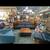 Mid Century Modern sofas 18 thumbnail