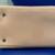 DESIGNER FURLA Beige Leather Handbag 7 thumbnail