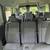4x4 lifted transit passenger van with under 3k on motor 4 thumbnail