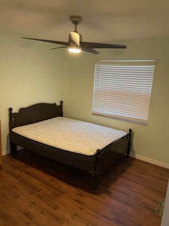 $925 / 1br - 120ft2 - Room - near FIU and India atlantic beach (Melbourne)63823722551555121