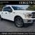 2019 FORD F-150 XLT SuperCrew 5.5-ft. Bed 2WD 1 thumbnail