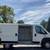 2020 RAM Promaster 1500 Low Roof 136-in. WB 11 thumbnail