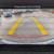 2022 Mercedes-Benz GLA Certified GLA250 GLA-Class GLA 250 SUV 10 thumbnail