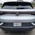 2021 Volkswagen ID.4 Pro S - *SE HABLA ESPANOL* BAD CREDIT OK! 5 thumbnail