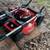 DR-PRO 21SP Electric Lawn Mower 1 thumbnail