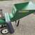 Mighty Mac 5 HP Leaf Chipper Shredder 2 thumbnail