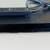 Sony HDMI Blu-Ray Disc/DVD Player With Remote 2 thumbnail