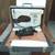 Viking 6030 sewing machine 4 thumbnail