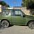 1996 Geo Tracker 5 thumbnail