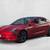 2023 Tesla Model 3  Electric 1 thumbnail