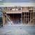 EXPERIENCE RETIRED GENERAL CONTRACTOR 6 thumbnail