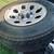 For sale stock wheels and tires on a 2012 Chevy Silverado 1500. In good conditio 6 thumbnail
