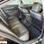 2008 Lexus ES350 ES 350 Clean title Passed Smog Runs Great! 15 thumbnail