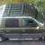 2003 Chevy Avalanche 1500 The North Face Edition 2 thumbnail