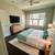 Luxurious 4 Bed Townhouse in Brambleton | 3.5 Bath, $3300 | Available 7 thumbnail