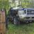 215/65R18 2004-2020 Ford pickup 6 lug factory aluminum wheels and tires, 6x135 b 11 thumbnail