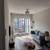 Lease it. In unit private laundry 1 bedroom summer all utilities inc. 13 thumbnail
