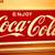 Coca-Cola Sign 1 thumbnail