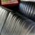1955 Ford Mainline/Fairlane Trim 11 thumbnail