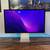 Apple studio display 27" 1 thumbnail