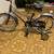 1980 schwinn pixie 16 inch kids Bike  us built 10 thumbnail