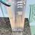 Hot water Dispenser 3 thumbnail