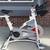 Schwinn AC Performance Spin Bike with Monitor 1 thumbnail