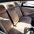 2019 Volkswagen Passat Wolfsburg Sedan 16 thumbnail