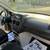 2015 Dodge Grand Caravan SE 22 thumbnail