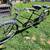 Vintage 1969 Schwinn Deluxe Twinn 5 Speed Bicycle for Two 9 thumbnail