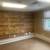 NEW OFFICES 3-6 RMS,UNION CENTER,WOOD FL,BRICK WALL,, 1ST 1/2 MO FREE 16 thumbnail
