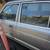 1984 MERCEDES 300 blue 9 thumbnail