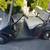 Melex 212 Electric Golf Cart 24 thumbnail