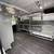 2020 Ford Transit 250 3dr 3 dr 3-dr LWB Low Roof Cargo Van 8 thumbnail