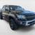 2022 Chevrolet Colorado 4x4 4WD Chevy Truck  ZR2 Crew Cab 3 thumbnail
