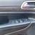 2014 Jeep Grand Cherokee 4WD 4DR 19 thumbnail