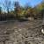 Land 5 acres 6 thumbnail