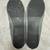 Womens shoes 18 thumbnail