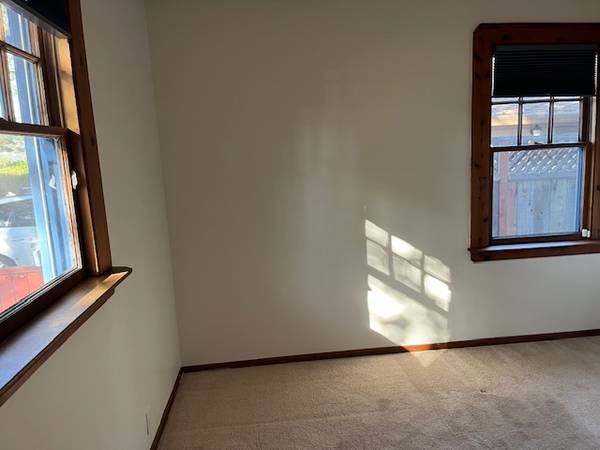 $3,550 / 3br - - HOME for RENT in Novato with large fenced backyard! (novato)63946804490115124