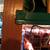 Hand-made Loft Bed 4 thumbnail