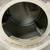 **LG WHITE FRONT LOAD, GAS WASHER DRYER SET**ON SALE NOW** 7 thumbnail