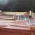1967 mustang quarter panel x 9 thumbnail