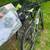 Surly Ogre Medium Mountain Bike/Bike Packing rig with Front and Rear racks 2 thumbnail
