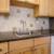Well maintained spacious 1 bedroom minutes to Downtown! 4 thumbnail